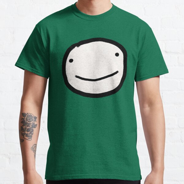 dream Classic T-Shirt