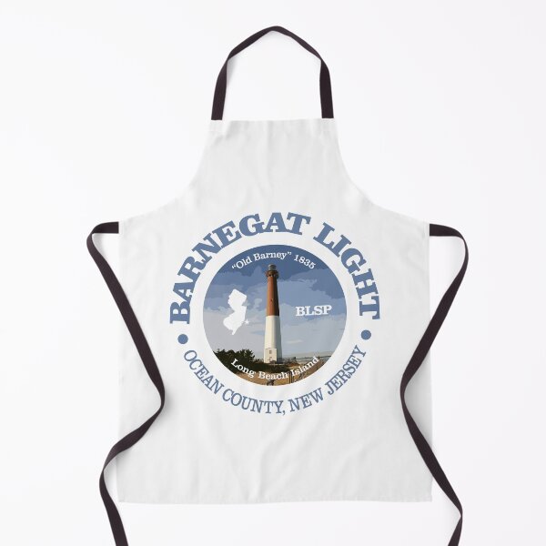 Item preview, Barnegat Light designed and sold by curranmorgan.
