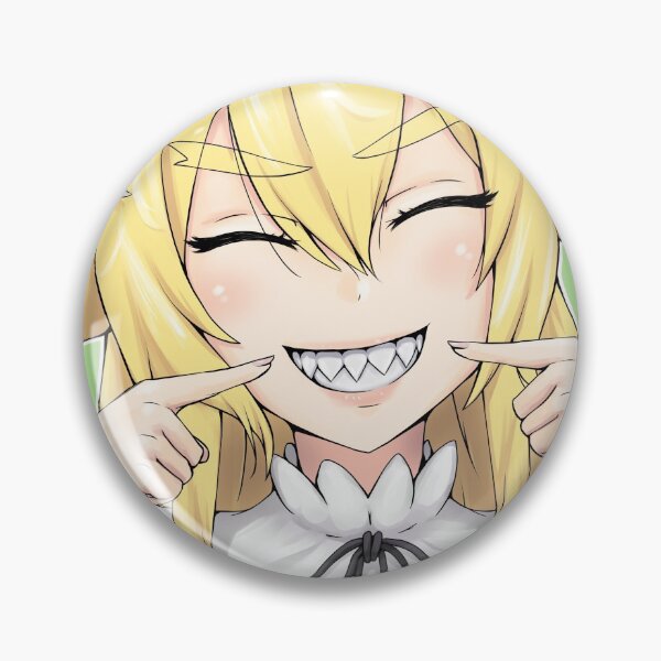 Item preview, SMILE designed and sold by Nyaxxy.