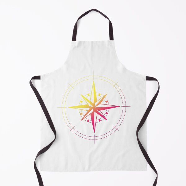 Item preview, ATEEZ Compass (FEVER Themed) designed and sold by roostreasures.