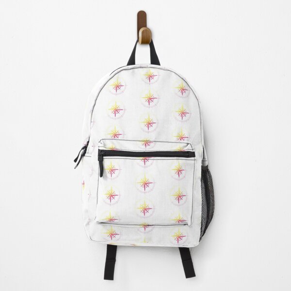 Item preview, ATEEZ Compass (FEVER Themed) designed and sold by roostreasures.