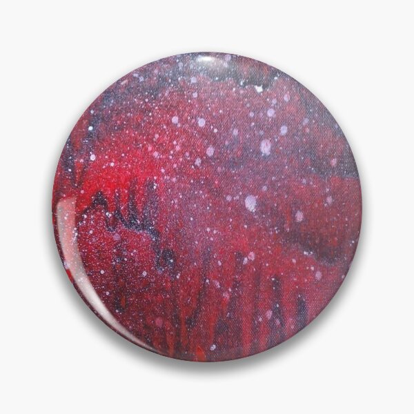 Item preview, Lava designed and sold by LilBearArtistry.