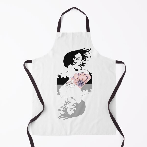 Item preview, *REFLECTION* designed and sold by Berezabella.