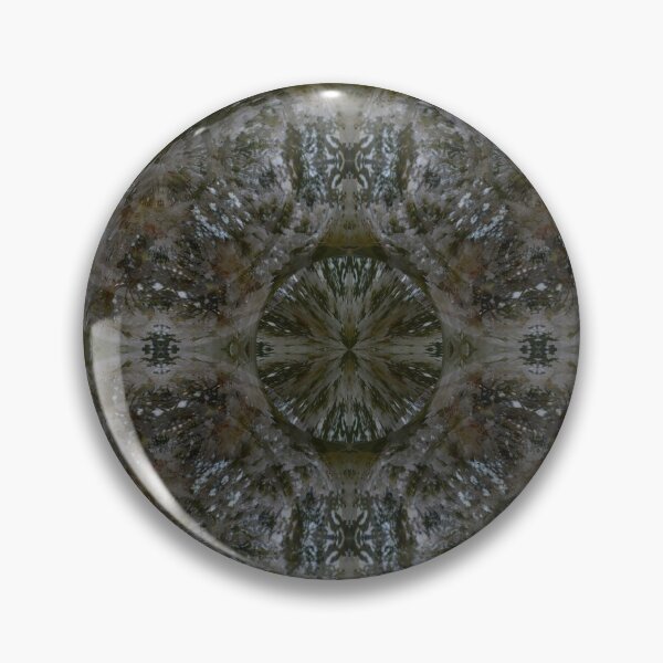 Item preview, Crepe With A Layering v.1 designed and sold by Mark Polk.
