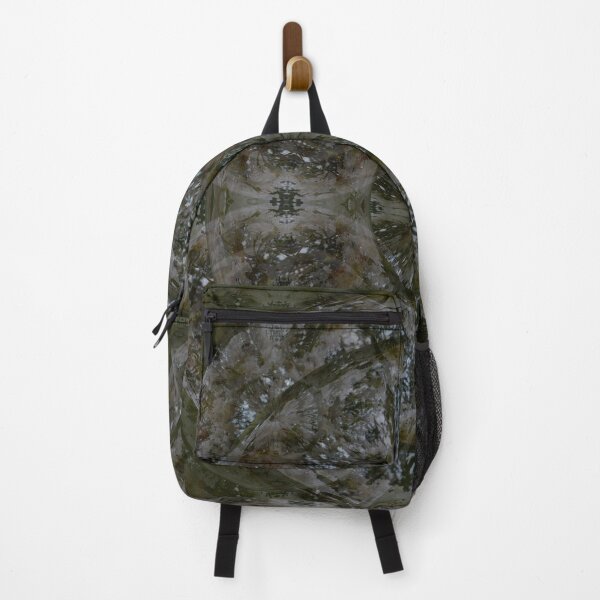 Item preview, Crepe With A Layering v.1 designed and sold by Mark Polk.