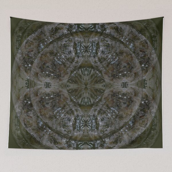 Item preview, Crepe With A Layering v.1 designed and sold by Mark Polk.