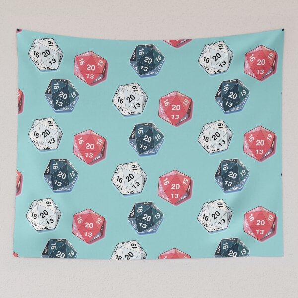 Item preview, Perfect! designed and sold by Chimera-Designs.
