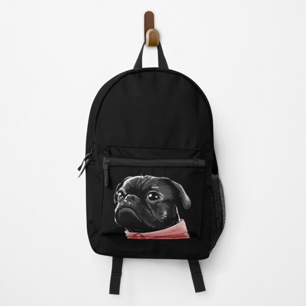 Item preview, Mr. Cool designed and sold by miminova.