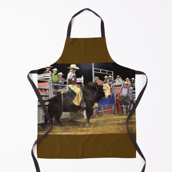 Item preview, Just Havin' A Lil Fun designed and sold by michaelasamples.