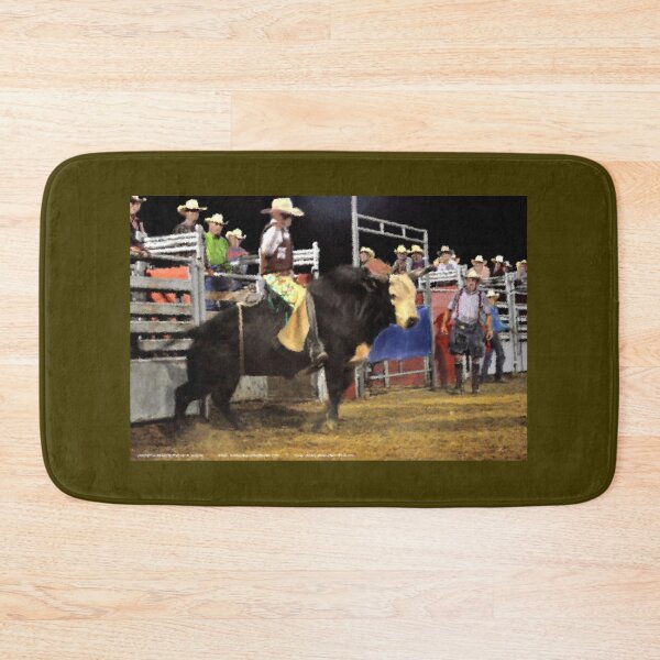 Item preview, Just Havin' A Lil Fun designed and sold by michaelasamples.