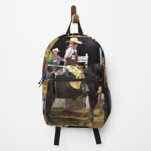 Item preview, Just Havin' A Lil Fun designed and sold by michaelasamples.