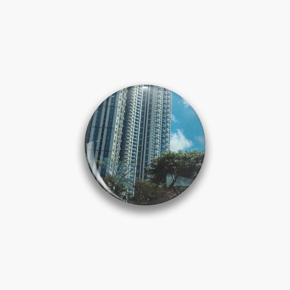 Item preview, Pin designed and sold by Inosela.