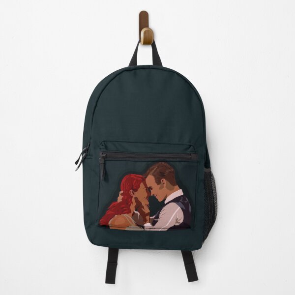 Item preview, Joe Sugg and Dianne Buswell designed and sold by Olivia Simpson.