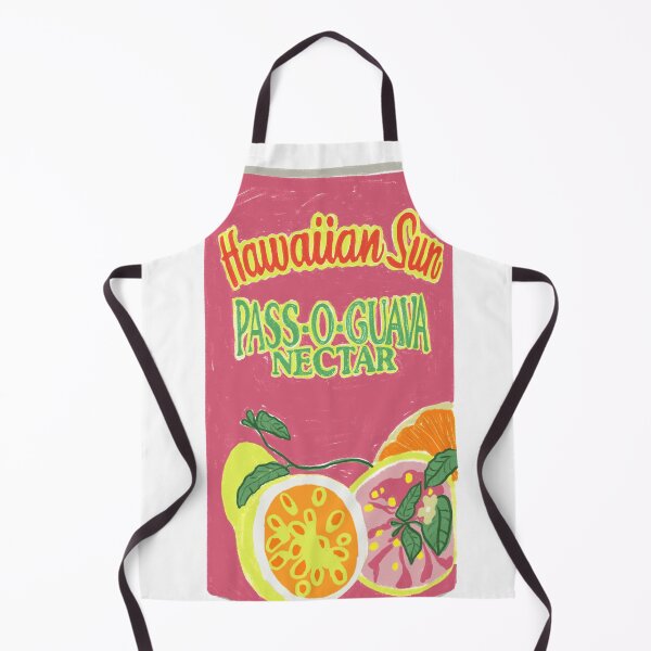 Item preview, P.O.G designed and sold by DesertAloha.