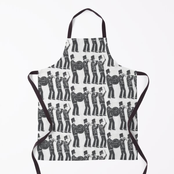 Item preview, BOYS IN THE BAND designed and sold by CCCREW.
