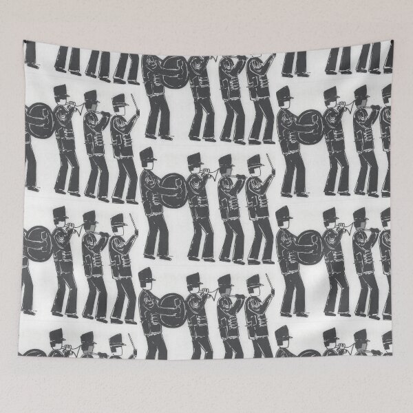 Item preview, BOYS IN THE BAND designed and sold by CCCREW.
