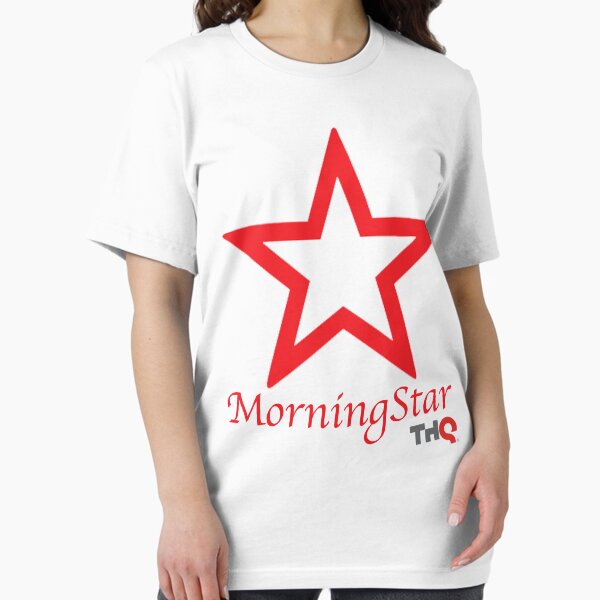 Item preview, Morningstar designed and sold by ElectroArt.