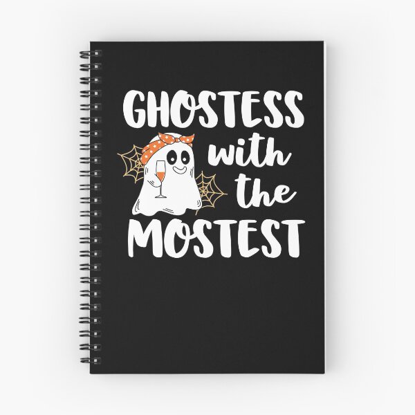 Item preview, Fantasma con lo más designed and sold by prettyletters.