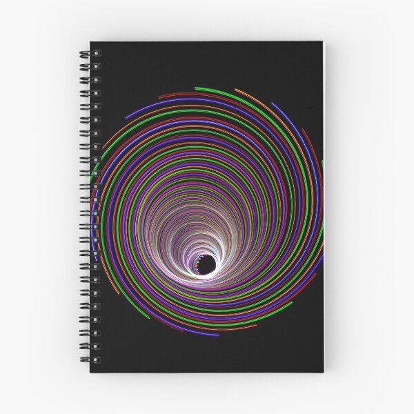 Item preview, Vortex designed and sold by KLAPhotography.