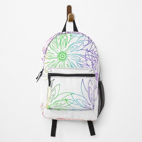 Item preview, Garden designed and sold by TheArtOfTreble.