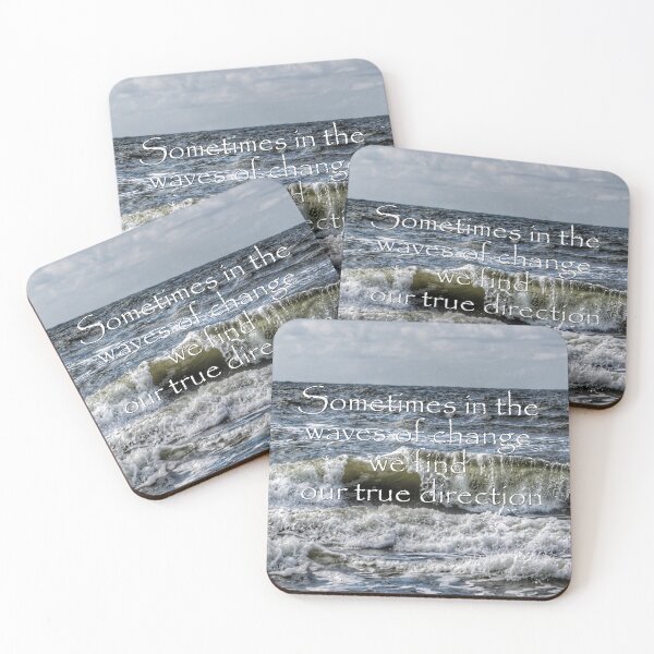 Item preview, Our true direction designed and sold by AriusLT.