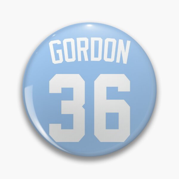 Item preview, Flash Gordon designed and sold by positiveimages.