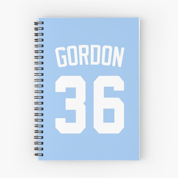 Item preview, Flash Gordon designed and sold by positiveimages.