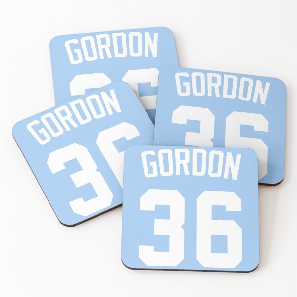 Item preview, Flash Gordon designed and sold by positiveimages.