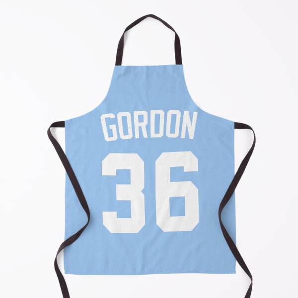 Item preview, Flash Gordon designed and sold by positiveimages.