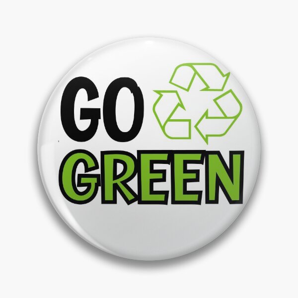 Item preview,  i think green designed and sold by montilla20.