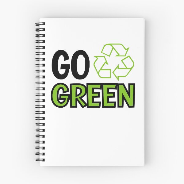 Item preview,  i think green designed and sold by montilla20.