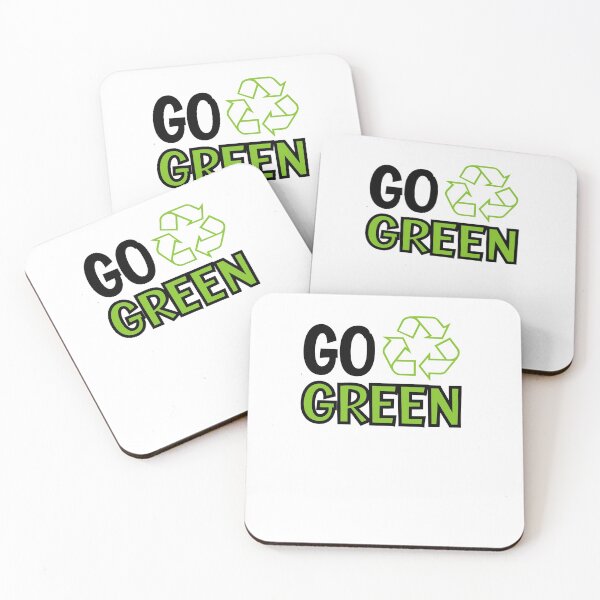Item preview,  i think green designed and sold by montilla20.
