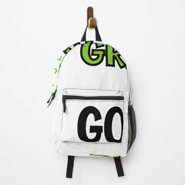 Item preview, i think green designed and sold by montilla20.