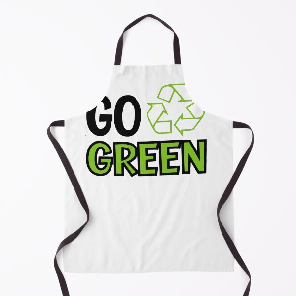Item preview, i think green designed and sold by montilla20.