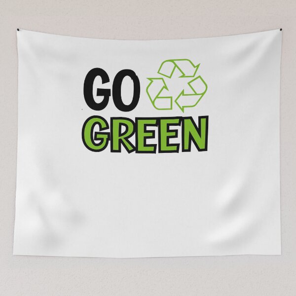 Item preview,  i think green designed and sold by montilla20.