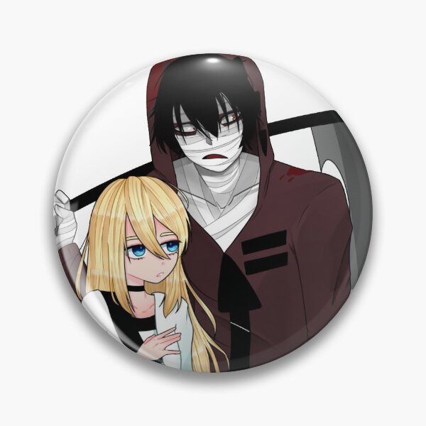 Item preview, Zack and Ray designed and sold by 2isted-chocol8.