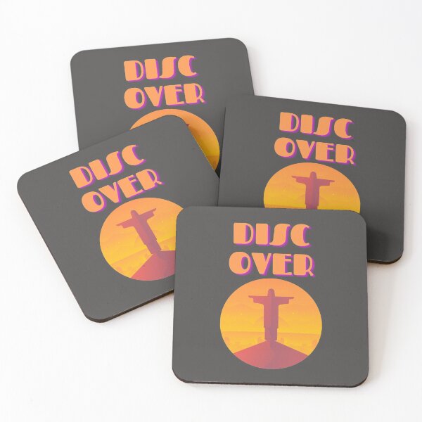 Item preview, Rio de Janeiro Travel Gift designed and sold by BestOfTravel.