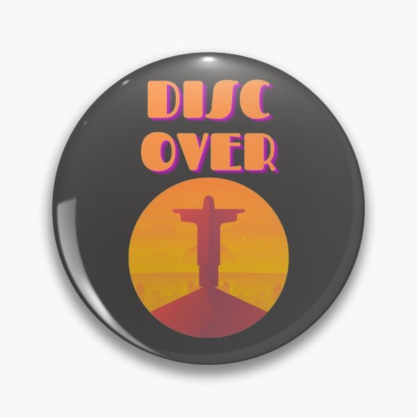 Item preview, Rio de Janeiro Travel Gift designed and sold by BestOfTravel.