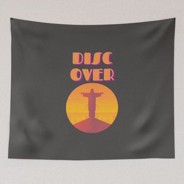 Item preview, Rio de Janeiro Travel Gift designed and sold by BestOfTravel.