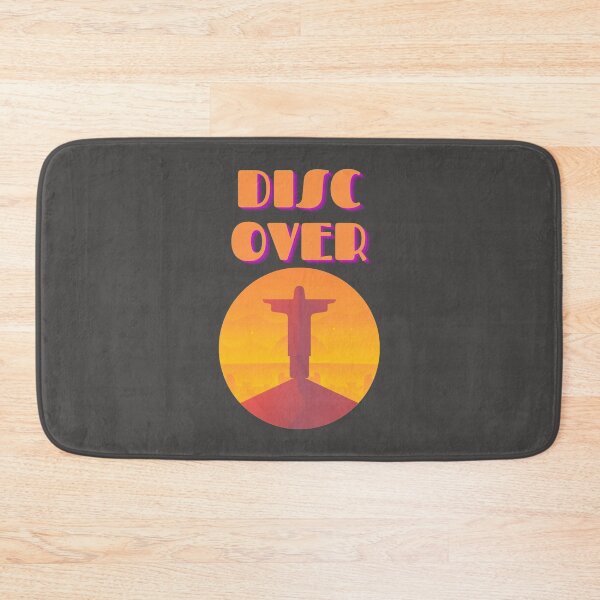 Item preview, Rio de Janeiro Travel Gift designed and sold by BestOfTravel.