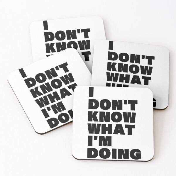 Item preview, i dont know what i am doing... designed and sold by WTFMrWhiskers.