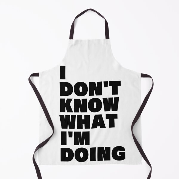 Item preview, i dont know what i am doing... designed and sold by WTFMrWhiskers.