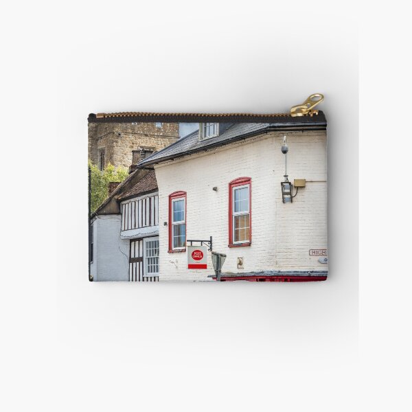 Item preview, High Street designed and sold by JEZ22.