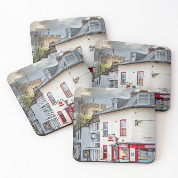 Item preview, High Street designed and sold by JEZ22.