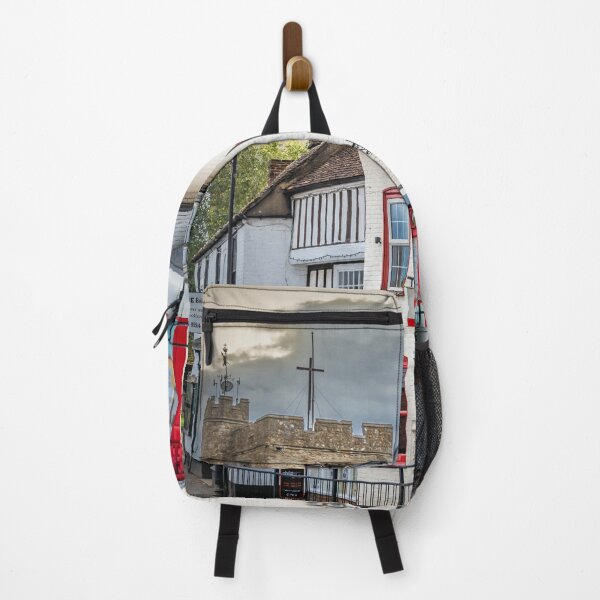 Item preview, High Street designed and sold by JEZ22.