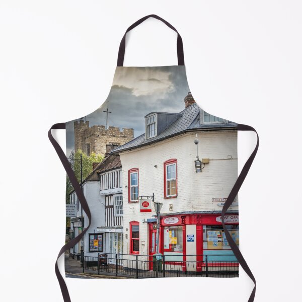 Item preview, High Street designed and sold by JEZ22.