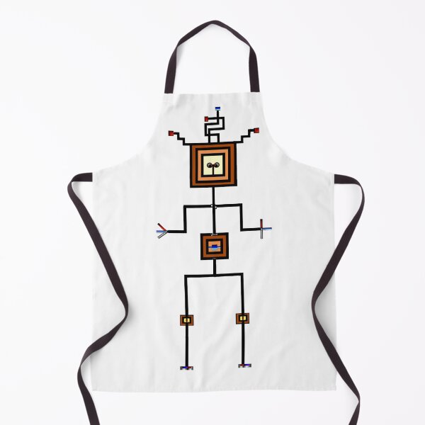 Item preview, Wired designed and sold by ljdizigns.