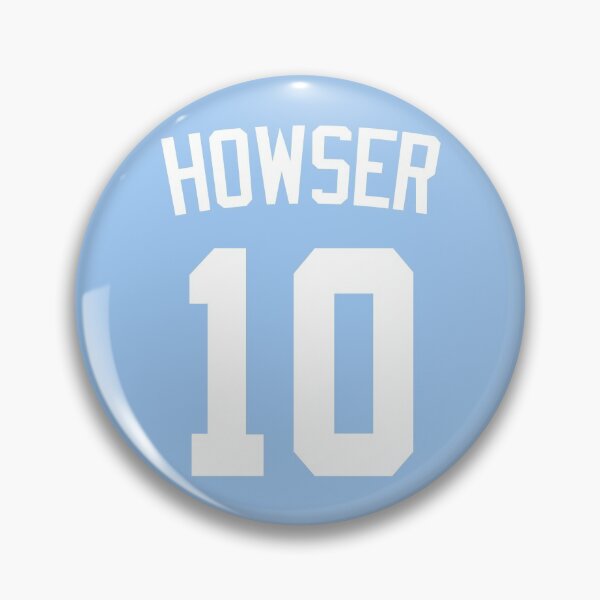 Item preview, Tribute to Dick Howser designed and sold by positiveimages.