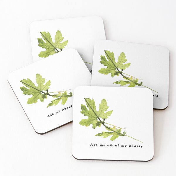 Item preview, Ask me about my plants designed and sold by Oceanwaves-06.