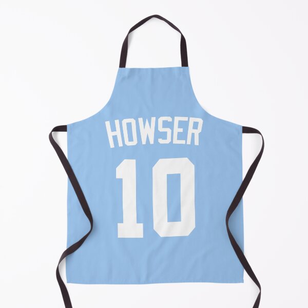 Item preview, Tribute to Dick Howser designed and sold by positiveimages.